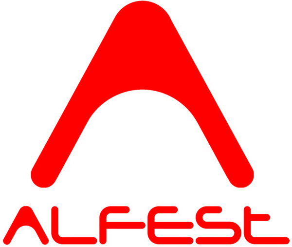 Alfest Sport